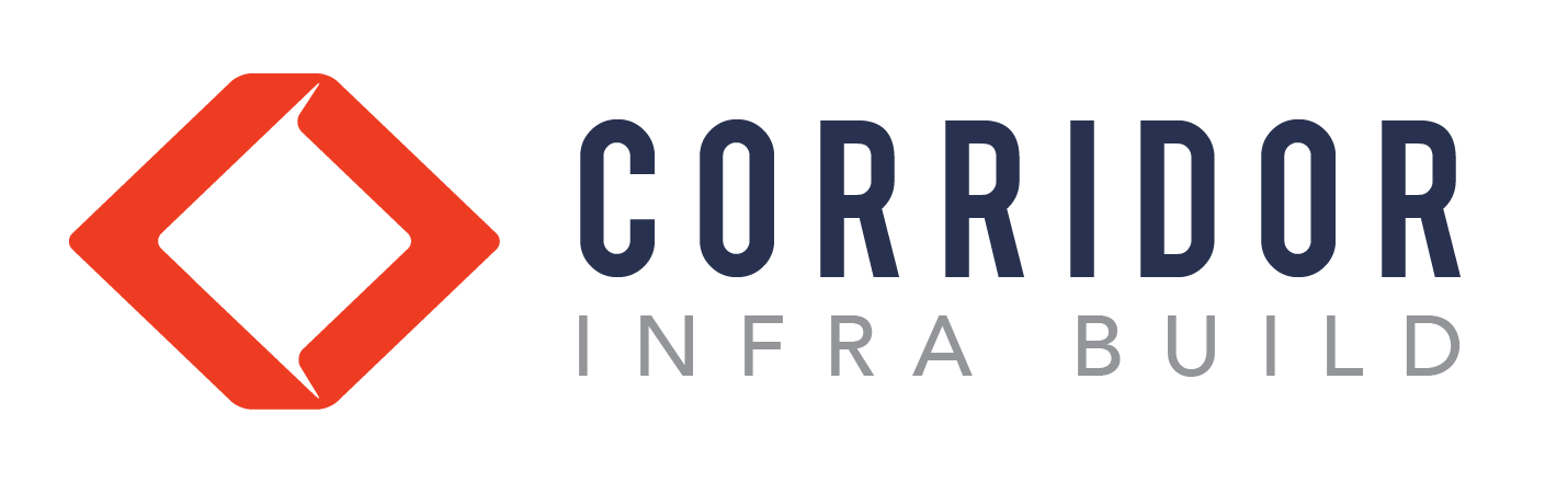 Corridor Infra